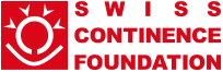 Swiss Continence Foundation